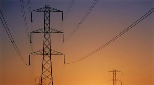 珠江電纜深度分析：國(guó)內(nèi)外電纜行業(yè)現(xiàn)狀與發(fā)展趨勢(shì)