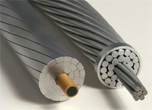 珠江電纜深度分析：國(guó)內(nèi)外電纜行業(yè)現(xiàn)狀與發(fā)展趨勢(shì)