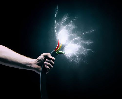 預(yù)防電線起火，你需要知道這些|珠江電纜干貨分享